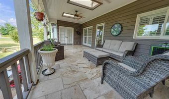 8070 MEMPHIS ARLINGTON, Bartlett, TN 38133