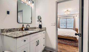 1746 Hadlock St SW, Atlanta, GA 30311