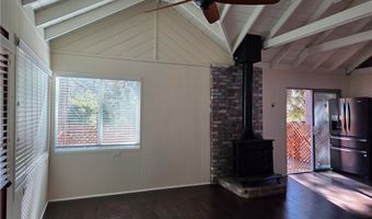 5910 Robin Oak, Angelus Oaks, CA 92305