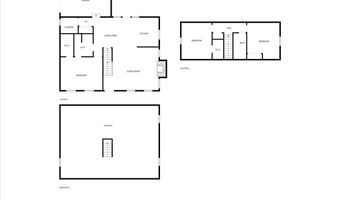 805 Edgehill Ave, Ashland, OH 44805