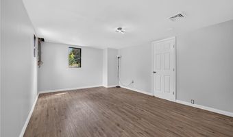 1234 S Lumber St, Allentown, PA 18103