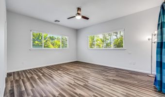 239 Kamalei Cir, Kahului, HI 96732