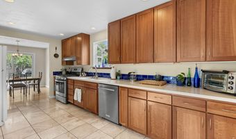7715 Essex Pl, Boulder, CO 80301