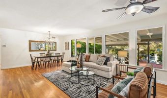 3918 Calavo Dr, La Mesa, CA 91941