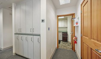 1049 Siskiyou Blvd, Ashland, OR 97520