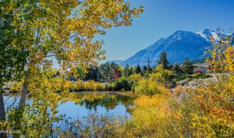 285 Sierra Country Cir, Gardnerville, NV 89460