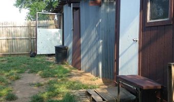 218 N 4150 Rd, Antlers, OK 74523