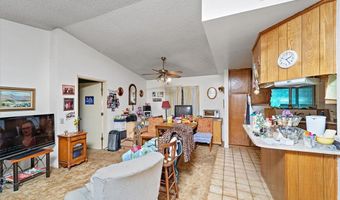 59481 Burnt Valley Rd, Anza, CA 92539