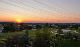 7949 S Elk Way, Aurora, CO 80016