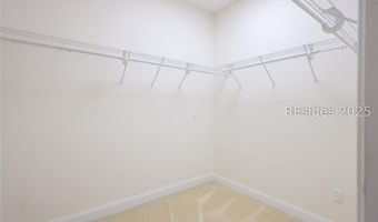 7 Crescent Cir, Bluffton, SC 29910