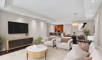 1881 N NASH St #1605, Arlington, VA 22209