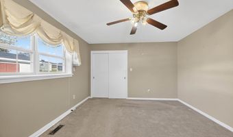 1115 5th St SW, Attalla, AL 35954