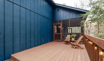 268 PICARD Ct, Basye, VA 22810