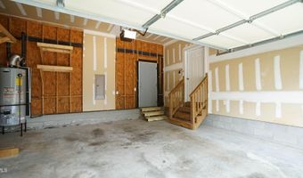 1004 Marston Ct, Apex, NC 27502