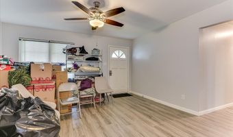 2301 Hardwick Rd, Augusta, GA 30906