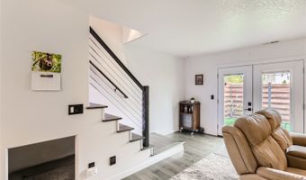 3163 SW 199TH Ter, Beaverton, OR 97003