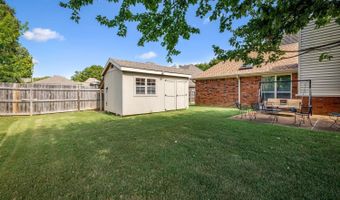 3785 AARON, Bartlett, TN 38135