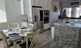 490 Miners Gulch Dr, Clarkdale, AZ 86324