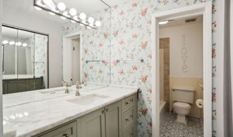 4266 Roswell Rd NE G4, Atlanta, GA 30342