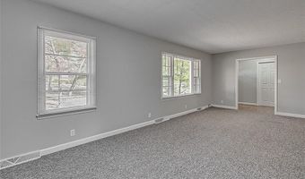 223 McLaurin Dr, Asheboro, NC 27203