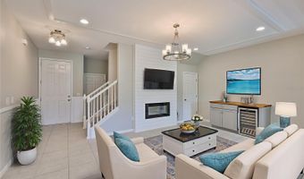 6356 CAMINO Dr, Apollo Beach, FL 33572