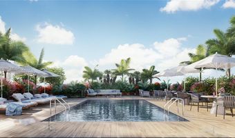 10281 W Bay Harbor Dr PH3, Bay Harbor Islands, FL 33154