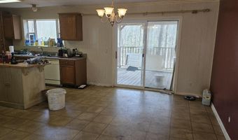 11987 Quadrangle Dr, Bauxite, AR 72011