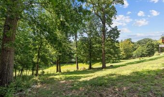 24 Hickory Ct, Arnold, MO 63010