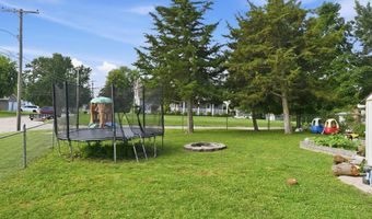 304 N 22 St, Ashland, NE 68003
