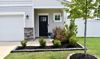 1953 Landrow Ln, Boiling Springs, SC 29316