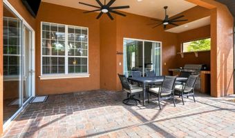 1659 CONWAY ISLE Cir, Belle Isle, FL 32809