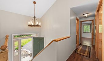 222 Upper Birch Dr, Bristol, NH 03222
