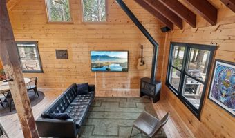 42 LEAP YEAR Trl, Blue River, CO 80424