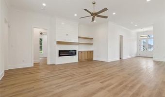 245 BALD EAGLE Dr, Abita Springs, LA 70420