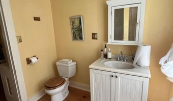 44 Watershed Rd, Bethel, VT 05032