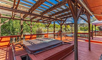 18 Road 2617, Aztec, NM 87410