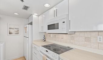 507 FARRAGUT HOUSE Rd, Bethany Beach, DE 19930