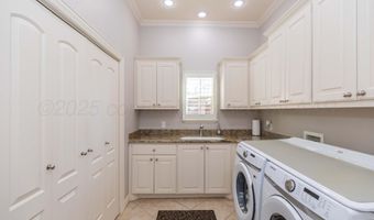 5200 SPARTANBURG Dr, Amarillo, TX 79119