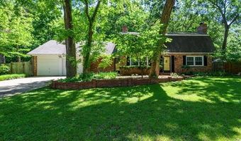 1200 Brookside Pkwy, Bartlesville, OK 74006