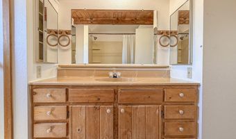 2098 MARBLE VALLEY BASIN Rd, Addy, WA 99101