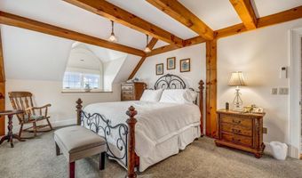 62 Sols Cliff Rd, Bar Harbor, ME 04609