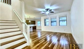 10228 Yarmouth Sea Ct, Las Vegas, NV 89166