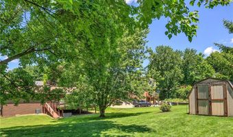 1928 Caribou Dr, Allison Park, PA 15101