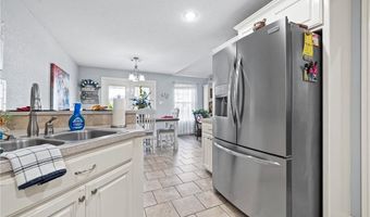133 Honeysuckle St, Alma, AR 72921