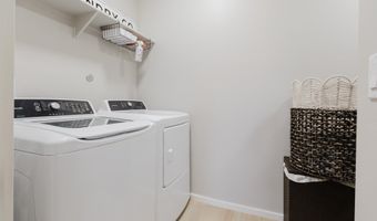 815 Valencia, Alamogordo, NM 88310