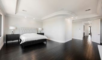 2486 Grassy Spring Pl, Las Vegas, NV 89135