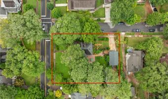 41 Clarendon Ave, Avondale Estates, GA 30002