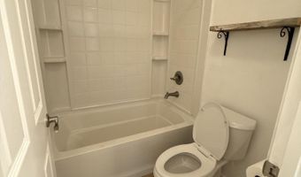 25523 W RIPPLE Rd, Buckeye, AZ 85326