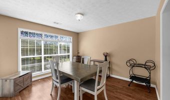 1778 Wynfield Ln, Auburn, GA 30011