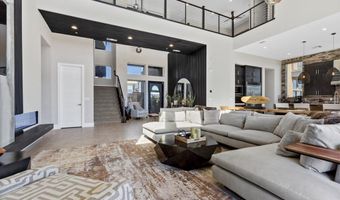 10941 Earth Hues Ct, Las Vegas, NV 89135